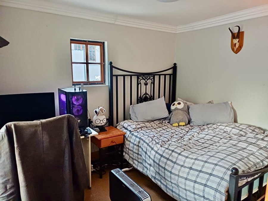 3 Bedroom Property for Sale in Westdene Free State